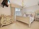Thumbnail Detached house for sale in Halley Road, Waltham Abbey