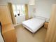 Thumbnail Flat to rent in Swallow Court, Lacey Green, Wilmslow, Cheshire