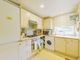 Thumbnail End terrace house for sale in Horslow Street, Potton, Sandy, Bedfordshire