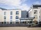 Thumbnail Flat for sale in River View Court, Wilford Lane, West Bridgford, Nottingham