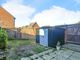 Thumbnail End terrace house for sale in Flint Drive, Asfordby, Melton Mowbray