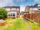 Thumbnail Semi-detached house for sale in Standish Drive, Rainford, St. Helens, 8