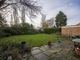 Thumbnail Property for sale in Sunnindale Drive, Tollerton, Nottingham