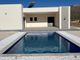 Thumbnail Villa for sale in 03688 El Fondó De Les Neus, Alicante, Spain