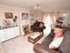 Thumbnail Semi-detached house for sale in Sawkins Close, Chelmsford