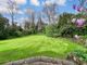 Thumbnail Detached house for sale in East Street, Tonbridge, Kent