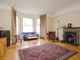 Thumbnail Detached house for sale in Lingfield Road, Wimbledon