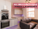 Thumbnail Shared accommodation to rent in Leazes Terrace, Newcastle Upon Tyne