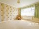 Thumbnail Detached bungalow for sale in Westwood Avenue, Rishton, Blackburn