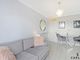 Thumbnail Flat for sale in Lowe Close, Chigwell