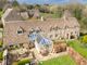 Thumbnail Detached house for sale in Cheap Street, Chedworth, Cheltenham, Gloucestershire