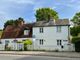 Thumbnail Property for sale in North Hill, Little Baddow, Chelmsford