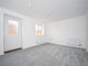 Thumbnail End terrace house for sale in Partridge Walk, Stafford