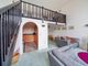 Thumbnail Flat for sale in Somerleigh Road, Dorchester