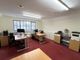 Thumbnail Office to let in Claremont House, 1 Market Square, Bicester