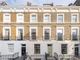 Thumbnail Terraced house for sale in Cambridge Street, Pimlico, London