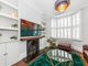 Thumbnail End terrace house for sale in Railton Road, Herne Hill, London