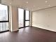 Thumbnail Flat for sale in Bondway, London