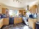 Thumbnail Detached house for sale in Hillside Road, North Sompting, West Sussex