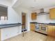 Thumbnail Property to rent in Irchester Road, Wollaston, Wellingborough