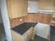 Thumbnail Semi-detached house for sale in Pond Place, Cwmbach, Aberdare