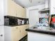Thumbnail Terraced house for sale in Clarence Road, Peterborough