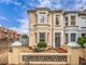 Thumbnail Semi-detached house for sale in Cambridge Road, Worthing