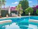 Thumbnail Villa for sale in Antibes, Cap D'antibes, 06160, France