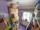 Thumbnail End terrace house for sale in Deene Close, Corby