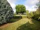 Thumbnail Detached bungalow for sale in Keddington Road, Louth