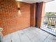 Thumbnail Flat for sale in High Street, Sutton