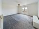 Thumbnail Flat for sale in Church View, Larkhall