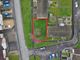 Thumbnail Land for sale in Stockhill, Coleford, Radstock