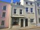 Thumbnail Detached house for sale in High Street, Alderney, Guernsey