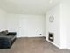 Thumbnail End terrace house for sale in Church Close, Stockton-On-Tees