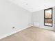 Thumbnail Flat to rent in Comerford Road, Brockley, London