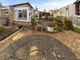 Thumbnail Bungalow for sale in Wollaton Paddocks, Wollaton, Nottinghamshire