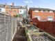 Thumbnail End terrace house for sale in George Street, Kidderminster, Worcestershire