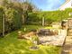 Thumbnail Detached house for sale in Castle View Park, Mawnan Smith, Falmouth