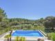 Thumbnail Villa for sale in Flayosc, Var Countryside (Fayence, Lorgues, Cotignac), Provence - Var