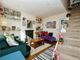 Thumbnail Terraced house for sale in Grove Road, Wetherby