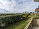 Thumbnail Flat to rent in Victoria Esplanade, West Mersea