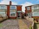 Thumbnail Semi-detached house for sale in Trawden Avenue, Smithills BL1.