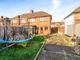 Thumbnail Semi-detached house for sale in Mcdougall Road, Wednesbury