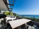 Thumbnail Apartment for sale in 101 Clifton Terraces, 17 Victoria Road, Clifton, Atlantic Seaboard, Western Cape, South Africa