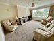 Thumbnail Semi-detached bungalow for sale in Sunnyside, Edenthorpe, Doncaster