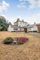 Thumbnail Semi-detached house for sale in Lower Olland Street, Bungay