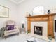Thumbnail Flat for sale in Comely Bank Avenue, Edinburgh