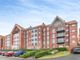 Thumbnail Flat for sale in Filey Road, Scarborough