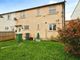 Thumbnail Semi-detached house for sale in Mosley Road, Stroud, Gloucestershire
